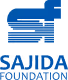Sajida Foundation Logo