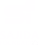 Sajida Foundation Logo Sajida Foundation Logo