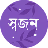 Rawnak Islam